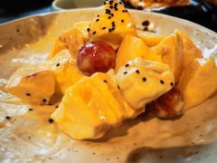 -味家烤肉烤鳗鱼牛排(西塔旗舰店)