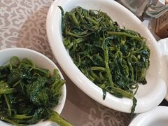 -旭璟酒家·传统粤菜·湘菜(逸景路店)