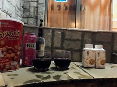 -北京美神宫艺术主题温泉酒店