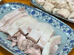 -阿勇面馆(东书房路店)