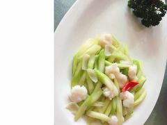 -西院1号(龙井店)