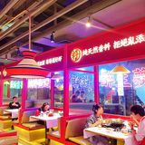 广州｜我pick从长沙火到广州的这家小龙虾馆