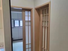 -经福元·推拿·艾灸(广兰路店)