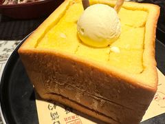 面包的诱惑-一味大院•桐庐菜传承店(春江路店)