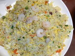 -冶春茶社(太和广场店)