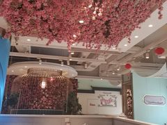 -小桃红·东北菜·春饼烤鸭(南阳湖街店)