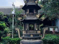 -青羊宫