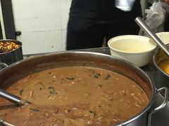 -逍遥镇刘相五胡辣汤豆沫馆(康复中街店)