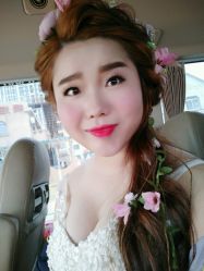 点击看大图 -香庭海婚纱摄影·威海旅拍(统一路店)