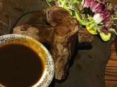 -40+精酿啤酒俱乐部(国投财富广场店)