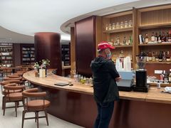 -二酉书店TOYOU BOOKS