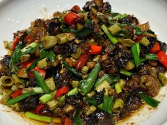 -老湘亲·品鉴湘菜(蔡塘爱琴海店)