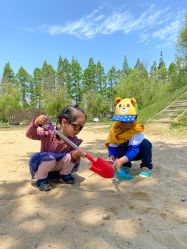 -前小桔亲子创意农场·草莓采摘·露营烧烤