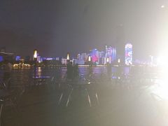 -轮渡红巷旅游码头