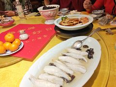 -孔乙己酒家(虹桥路店)