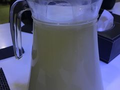 -泉味道贵州厨房(三里河店)