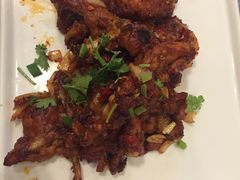 -乡间好味私家菜(总店)