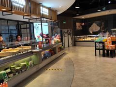 -哈尔信食品超市(哈尔滨王府井购物中心店)