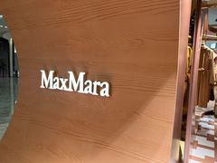 -Max Mara(北京新光SKP店)