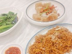 -瑞景轩中餐厅