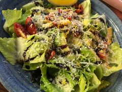 -1861意大利餐厅(文化广场店)