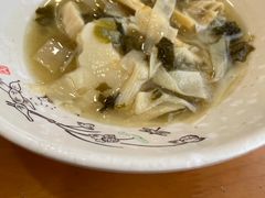 -乡亲鹅肉城(吴江店)