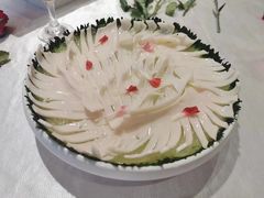 -川味轩火锅(仁和路店)