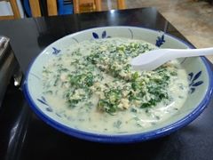 -银满斗(步行街总店)