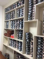 -魅颜达中日韩美容养生会所