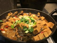 -盛宴标帜餐厅·亲子自助 (南昌喜来登酒店)