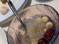 -莆田餐厅PUTIEN(颐堤港店)