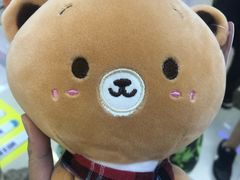 -风云再起游乐汇(南京常发广场店)