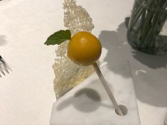 -ELUNE艾露恩·人良斋西餐厅