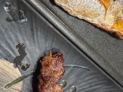 -原田新料理(1912店)