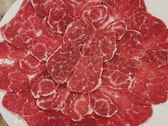 -牛街·马辈儿涮肉(陶然亭店)