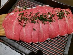 -川味观·鲜货火锅(西湖文化广场店)