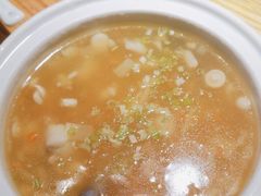 -原製原味(普陀山磐龙店)