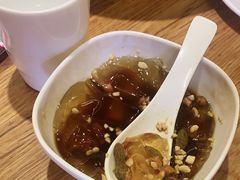 -付小姐在成都(川沙店)