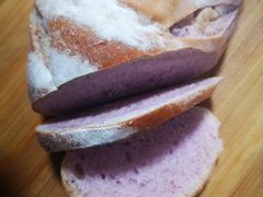 -ZEROTIME零家茶歇(望京店)