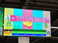 -极限PLAY运动娱乐新世界·团建派对潮玩休闲馆·室内蹦极高空游乐园