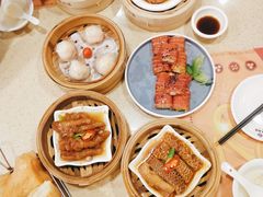 -点都德(北京路贰店)