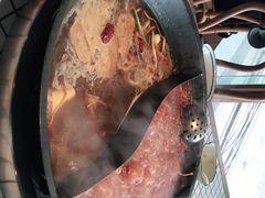 -董眼镜火锅(洪崖洞总店)