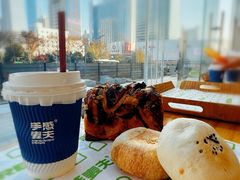 -手感麦夫(黄兴中路五一店)