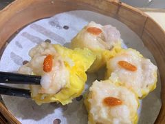 -添好运点心专门店(北角店)