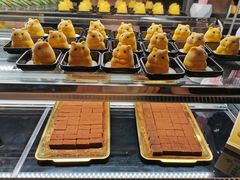 -牛New寿喜烧(闵行龙湖天街店)