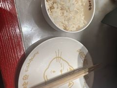 -南锣南门