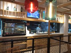 -耿福兴(步行街店)