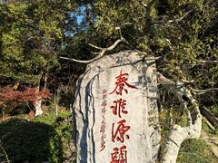 -东庐山观音寺