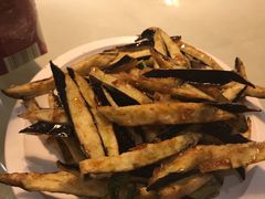 -小徽舟臭鳜鱼(雅清街店)