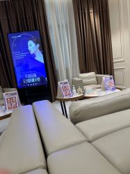 -广州美莱医疗美容医院
